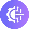 Immediete Apex - Advanced Trading Algorithms