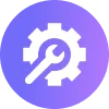 Immediete Apex - Enhanced User Interface